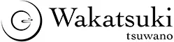 若槻 津和野(旧 Wakatsuki tsuwano 離れ)
