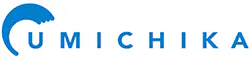 UMICHIKA 6886