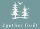 2gether foret