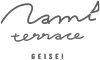 NAMI TERRACE GEISEI -ナミテラス芸西-