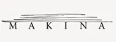 MAKINA NAKIJIN
