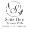 Suite-One Private Villa