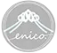 enico.Mt.Fuji Resort & Glamping