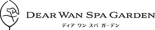 Dear Wan Spa Garden