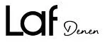 Laf Denen