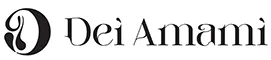 Dei Amami