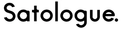 Satologue