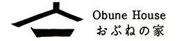 おぶねの家 清水五条