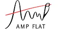 AMP FLAT Daimyo Terrace