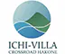 ICHI-VILLA CROSSROAD HAKONE