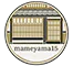 mameyama15