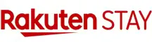Rakuten STAY あわら温泉