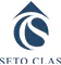 Sunset SPA Resort AJI by SETO CLAS