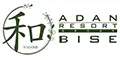 ADAN Resort 和～Nagomi～