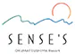 SENSE'S