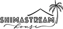SHIMASTREAM　house