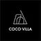 COCO VILLA 湯河原温泉