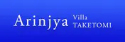 Arinjya Villa TAKETOMI