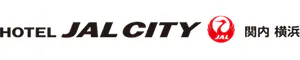 ホテルJALシティ関内 横浜