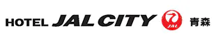 ホテルJALシティ青森