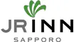 JRイン札幌