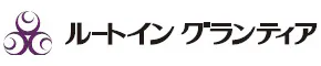 羽生天然温泉「華のゆ」　ルートイングランティア羽生SPA RESORT