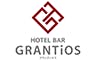 ホテルバー グランティオス