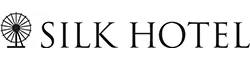 シルクホテル