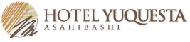 ホテルユクエスタ旭橋
