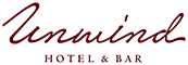 UNWIND HOTEL & BAR SAPPORO