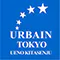 アーバイン東京・上野 北千住