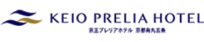 京王プレリアホテル京都烏丸五条