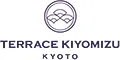 TERRACE KIYOMIZU KYOTO