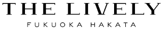 ザ・ライブリー福岡博多(THE LIVELY 福岡博多)