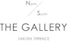 SAKURA TERRACE THE GALLERY(サクラテラス ザ・ギャラリー)