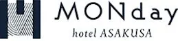 hotel MONday 浅草