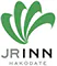 JRイン函館