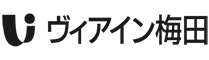 JR西日本グループ ヴィアイン梅田