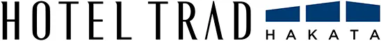 ホテルトラッド博多