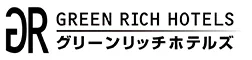 グリーンリッチホテル宮崎橘通2（人工温泉 二股湯の華）