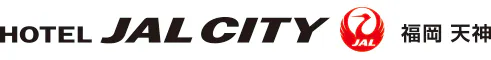 ホテルJALシティ福岡 天神