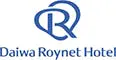 ダイワロイネットホテル鹿児島天文館 PREMIER