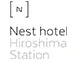ネストホテル広島駅前