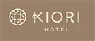 KIORI Hotel Takakura