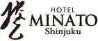 HOTEL みなと 新宿