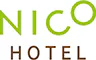 NICO Hotel Osaka Nippombashi