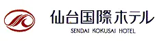 仙台国際ホテル