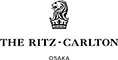 ザ・リッツ・カールトン大阪