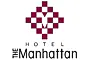 ホテル　ザ・マンハッタン