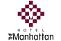 ホテル　ザ・マンハッタン